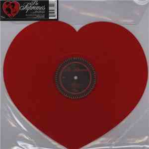 The Supremes - Baby Love