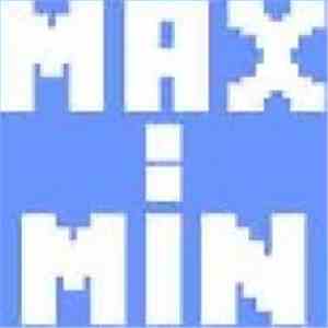 ʞTk - Maximin