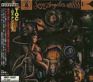TOC - Loss Angeles