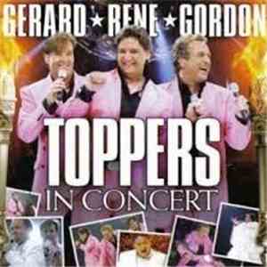 Toppers - Toppers In Concert