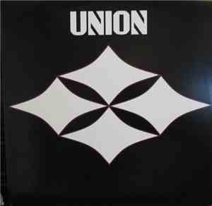 Union  - Union
