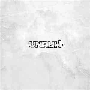 Unruh - Tomb