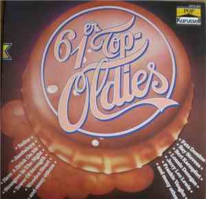 Various - 61er Top Oldies