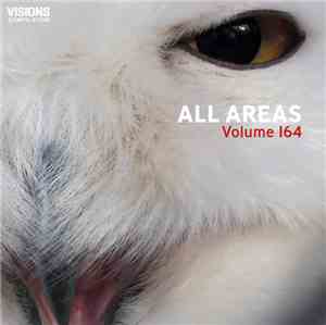 Various - All Areas Volume 164