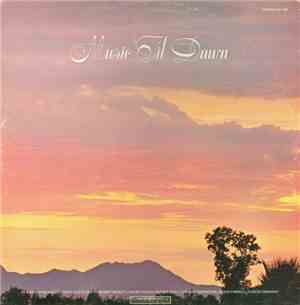 Various - Music 'Til Dawn