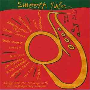 Various - Smooth Yule