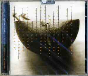 Various - Tamburi Nella Notte