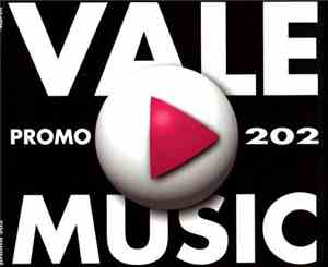 Various - Vale Music Promo 202