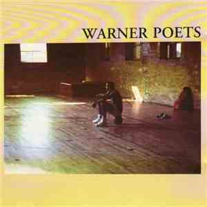 Various - Warner Poets