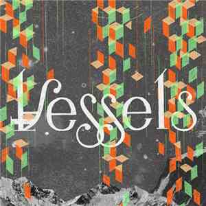 Vessels - Meatman