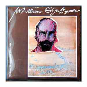 William Shakespeare - Homage To Shakespeare