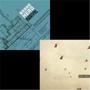 Barra Head / Menfolk - Arrival / Are We Enemies