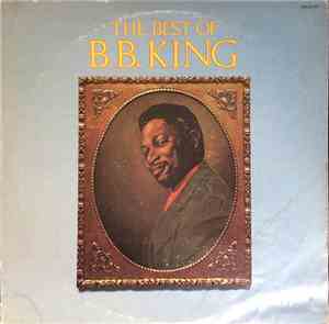B.B. King - The Best Of B.B. King