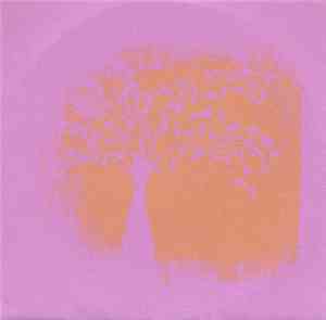 Beggin' Your Pardon Miss Joan / Siddhi - The Tree Told Me