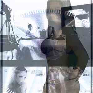 Cinestecia - Can You Dig It