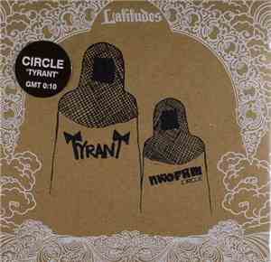 Circle - Tyrant
