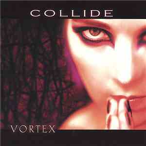 Collide - Vortex