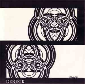 Dereck - Dereck 2