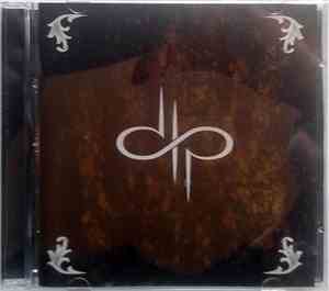 Devin Townsend Project - Ki