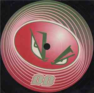 DJ Fade - Fly With You / Start The Party
