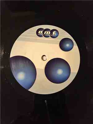 Doctor Leonard - Embryo Next