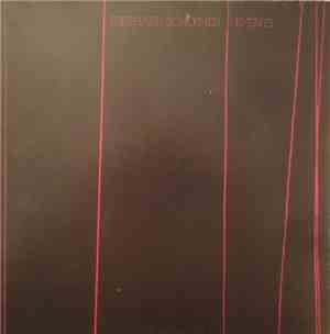 Eberhard Schoener - Events