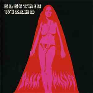 Electric Wizard  - Black Masses