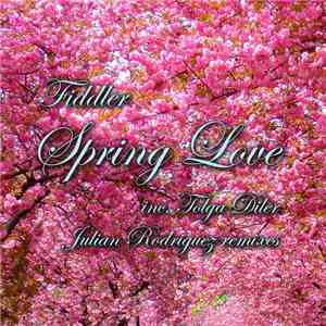 Fiddler  - Spring Love
