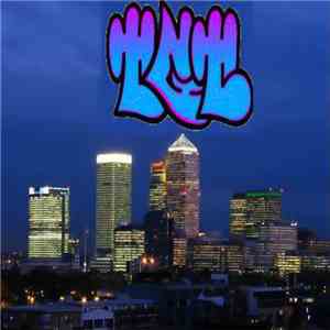 Fumez - 10 Years Later