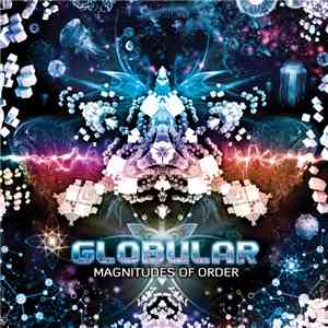 Globular  - Magnitudes Of Order