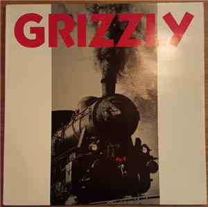Grizzly  - No. 9