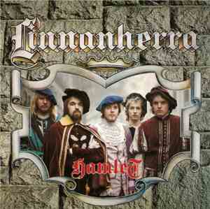 Hamlet  - Linnanherra