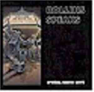 Henry Rollins - Rollins Speaks - Special Radio Edits