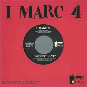 I Marc 4 - Sweet Beat