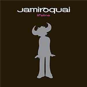 Jamiroquai - Lifeline