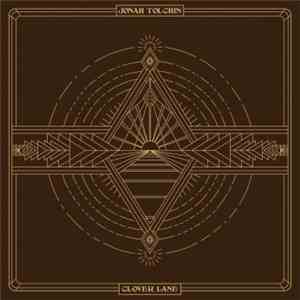 Jonah Tolchin - Clover Lane