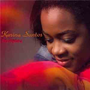 Karina Santos - Pura Angolana