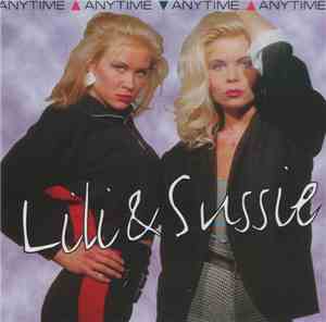 Lili & Sussie - Anytime