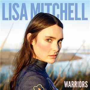 Lisa Mitchell  - Warriors