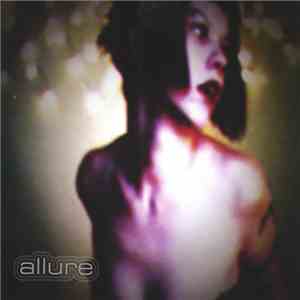 Lorenzo Goetz - Allure