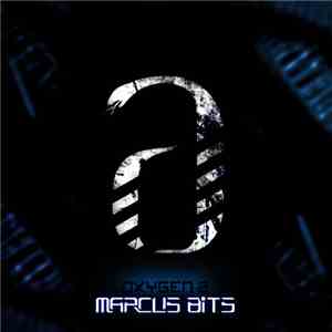 Marcus Bits - Oxygen Volume 2