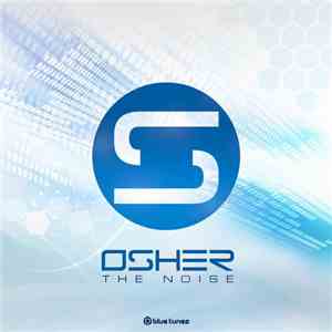 Osher - The Noise