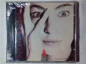 Pamela Fries - Alarming States