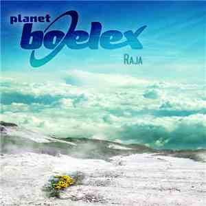 Planet Boelex - Raja