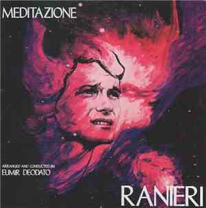 Ranieri - Meditazione