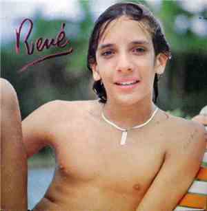 René - René