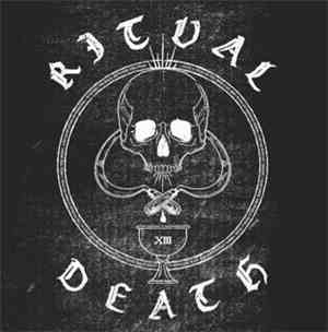 Ritual Death - Ritual Death