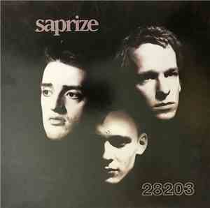 Saprize - 28203