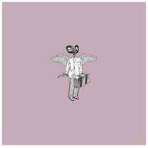 Say Hi - Endless Wonder
