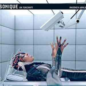 Sonique On Tomcraft - Another World